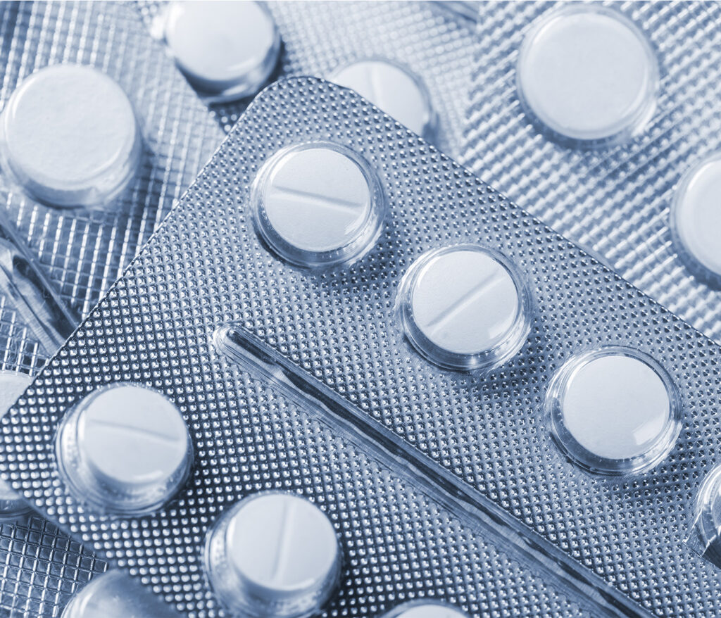 How To Recycle Blister Packs Blister Pack Disposal Guide