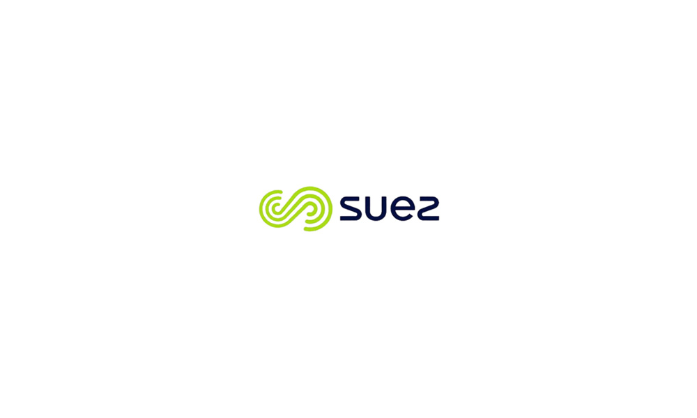 Suez