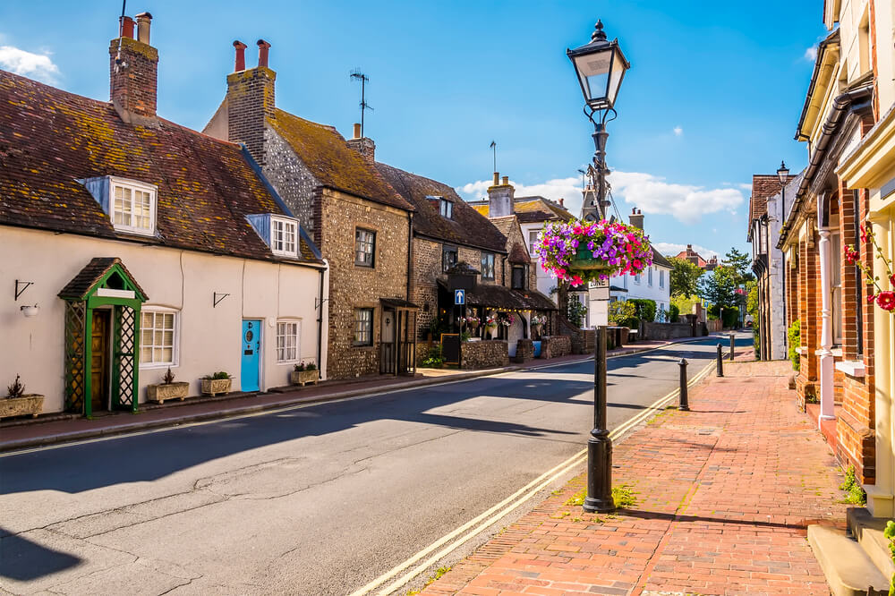 Sussex Waste Management Sussex Waste Management