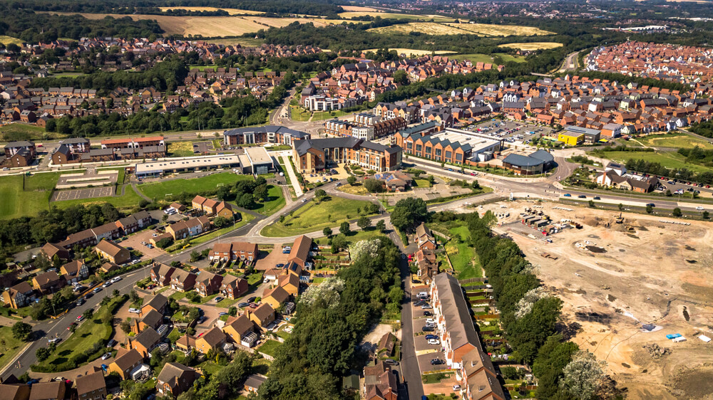 Telford Waste Management Telford Waste Management
